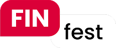 Logo konference Finfest